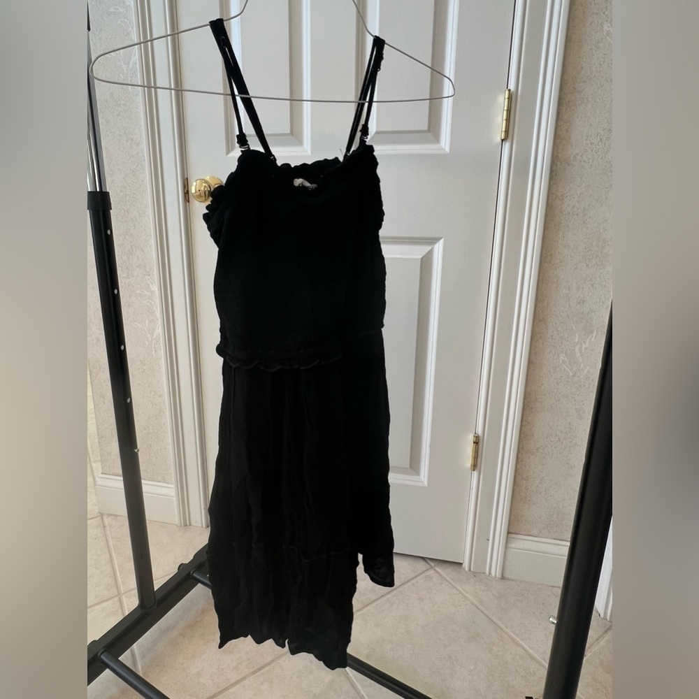 Charlotte Russe Dress